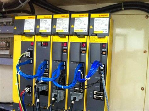 cnc wire cut alarms|FANUC Alarm Code List .